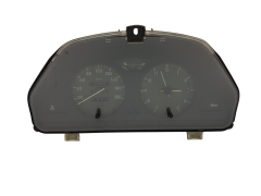 Velocímetro/Instrumentos Y Relojes Citroen Saxo 9624877580 09028029905 2898