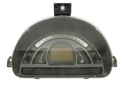 Velocímetro/Instrumentos Y Relojes Citroen C2 C3 9652008080 H 01 60948