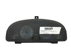 Velocímetro/Instrumentos Y Relojes Citroen Xsara 9645744580 B 00 50093