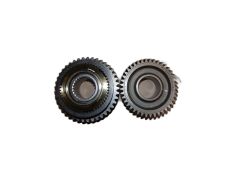 Engranaje De La Marcha Nueva Original 1682770480 Citroen Peugeot