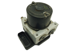 Bomba Abs Chevrolet Kalos Aveo 96470261 96470254 Mando 67056