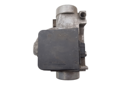 Caudalímetro De Aire Seat Ibiza 0280200045 1.5 Bosch