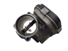 Mariposa De Aire Citroen Peugeot Ford 9673534480 1.6 HDI 2530