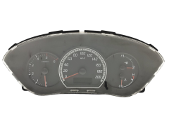 Velocímetro/Instrumentos Y Relojes Suzuki Swift A2C53060969 Siemens VDO 50247