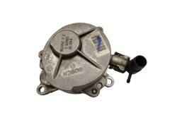 Bomba De Vacío 8200520476 2.0 DCI Renault Bosch