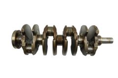 ca44-mk1231eby