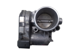 Mariposa De Aire Ford 8A6G-9F991-AB 0280750531 Bosch 1633