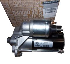 Arrancador Original 233003152R Renault Dacia