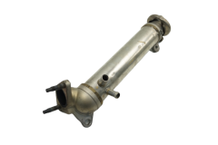 mk6122eby