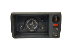 Velocímetro/Instrumentos Y Relojes Mercedes 100 6316800687 1828
