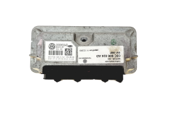 Controlador 03C906024AD IAW4HV.AD Seat Magneti Marelli 28362