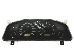 Velocímetro/Instrumentos Y Relojes Nissan Primera 248102F902