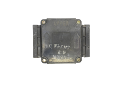 Controlador 46762243 HCU101 GE112147 Lancia Hitachi 56904