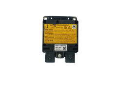 Controlador Moduł 2S6T14B056BP 5WK43030 Siemens 39977