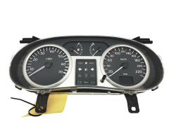 Velocímetro/Instrumentos Y Relojes Renault Clio 2 8200261086 46069