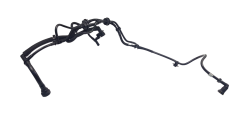 Decantador De Aceite 118297113R 1.3 TCe Renault Dacia 0km