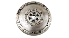 Rueda De Doble Masa 9659269480 0532Q4 330000242 1.6 HDI PSA Sachs