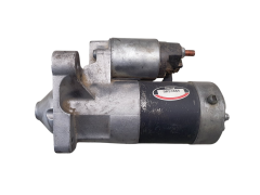 Motor De Arranque DRS3884 M1T85781 1.9 dCi Renault Kangoo 4x4 7700116282