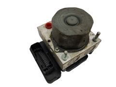 Bomba Abs VW Polo 6R0614517AJ 0265242274 Bosch