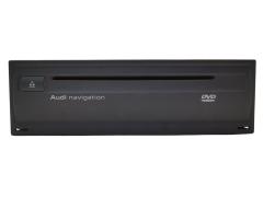 Navegación DVD Audi 4E0919887C 4E0910887C BE6305