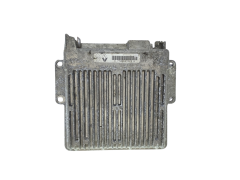 Controlador 7700103919 7700105560 21624890-5 Renault Sagem 62203
