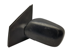 Retrovisor Izquierdo Toyota Yaris I 010399 020399 8278 9642 5 Pin