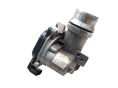 Mariposa De Aire 8200614985 Renault Dacia Nissan 1.5 DCI 3623