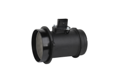 Caudalímetro De Aire Para Audi 06C133471E 11331774301 Vika