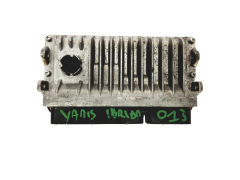Controlador 89661-0DT20 MB275600-2781 Toyota Denso