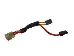 Interruptor De Encendido Peugeot 306 4162A0