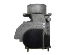 Caudalímetro De Aire Ford Probe 197100-3420 F201-13-210 K 2.2