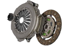 Embrague Completo Original Renault Clio 2 Kangoo 1.2-1.4 7711130002