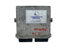 Controlador LPG 616467000 110R-006011 Landirenzo 51738