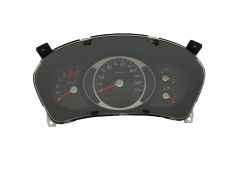 Velocímetro/Instrumentos Y Relojes Hyundai Tucson 94013-2E421 11000768410H 