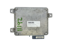 Controlador MKC104022 4086 GE Rover 63711