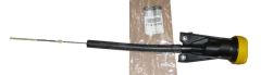 Varilla Del Aceite Nueva Original 111513550R Renault Dacia