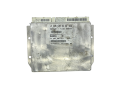 Controlador Mercedes 0295454232Q02 0265109477 Bosch 57723