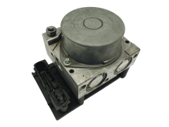 Bomba Abs Renault 8200737985 0265800519 0265232067 67415