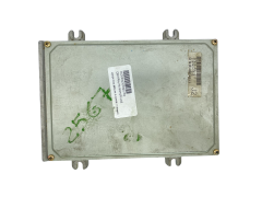 Controlador 37820-P9L-E11 J2 Honda Oki Limited 63895