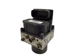 Bomba Abs PSA Fiat C8 807 Ulysse 1494860080 0265222009 Bosch 5523