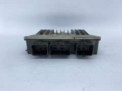 Controlador 8200513058 8200603070 R0410B036C Renault Delphi 48036