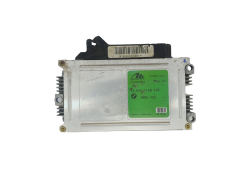 Controlador ABS 34.52-1138219 5WK8402 BMW ATE 40686
