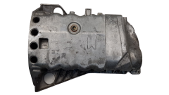 Cárter 3154.02.021 8200185680 M 1.9 DCi Renault Scenic 2 Megane 2 Laguna 2