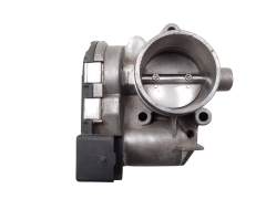 Mariposa De Aire Citroen Peugeot 0280750085 1635Q9 1.6 Bosch 1382