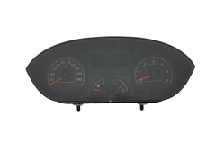 Velocímetro/Instrumentos Y Relojes Ducato Jumper Boxer 1387182080 1137