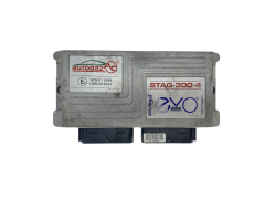 Controlador LPG 67R-014289 110R-004534  autogaz 55266