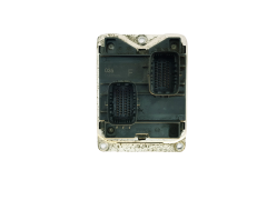 Controlador 00467684690 0261204947 Alfa Romeo Bosch 31084