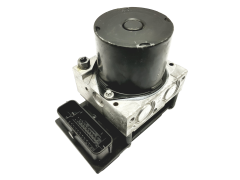 Bomba Abs Skoda VW 6R0614117D 0265231945 Bosch 46331