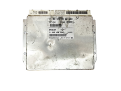 Controlador ESP 1685450832 0265109606 Mercedes Bosch 21592