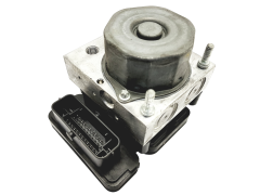 Bomba Abs Renault Captur 476601842R 0265956527 35106